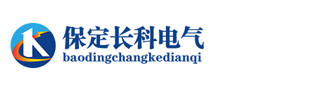 BETVLCTOR伟德唯一官网